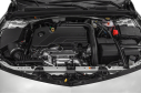 Thumbnail image of 2022 Chevrolet Malibu at Hamilton Honda