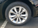 Thumbnail image of 2022 Chevrolet Malibu at Hamilton Honda