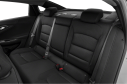 Thumbnail image of 2022 Chevrolet Malibu at Hamilton Honda
