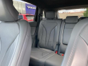 2019 Lincoln Nautilus Reserve at LaFontaine Volvo Cars of Farmington Hills
