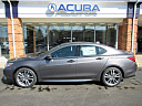 Thumbnail image of 2020 Acura TLX at Dave White Acura