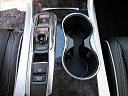 2020 Acura TLX V6 w/Tech at Dave White Acura