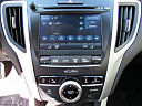 Thumbnail image of 2020 Acura TLX at Dave White Acura