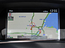 Thumbnail image of 2020 Acura TLX at Dave White Acura