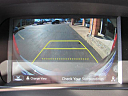 Thumbnail image of 2020 Acura TLX at Dave White Acura