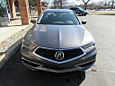 Thumbnail image of 2020 Acura TLX at Dave White Acura