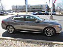 Thumbnail image of 2020 Acura TLX at Dave White Acura