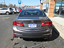 Thumbnail image of 2020 Acura TLX at Dave White Acura