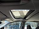 Thumbnail image of 2020 Acura TLX at Dave White Acura