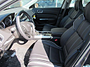 Thumbnail image of 2020 Acura TLX at Dave White Acura