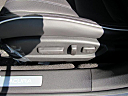 Thumbnail image of 2020 Acura TLX at Dave White Acura