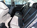 Thumbnail image of 2020 Acura TLX at Dave White Acura