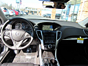 Thumbnail image of 2020 Acura TLX at Dave White Acura