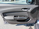 Thumbnail image of 2020 Acura TLX at Dave White Acura