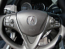 Thumbnail image of 2020 Acura TLX at Dave White Acura