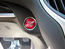 Thumbnail image of 2020 Acura TLX at Dave White Acura