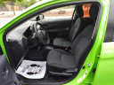 Thumbnail image of 2015 Mitsubishi Mirage at AMA MOTORS LLC