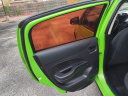 Thumbnail image of 2015 Mitsubishi Mirage at AMA MOTORS LLC