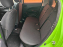 Thumbnail image of 2015 Mitsubishi Mirage at AMA MOTORS LLC