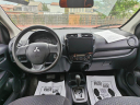 Thumbnail image of 2015 Mitsubishi Mirage at AMA MOTORS LLC