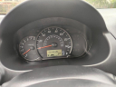 Thumbnail image of 2015 Mitsubishi Mirage at AMA MOTORS LLC