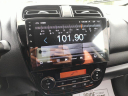 Thumbnail image of 2015 Mitsubishi Mirage at AMA MOTORS LLC