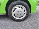 Thumbnail image of 2015 Mitsubishi Mirage at AMA MOTORS LLC