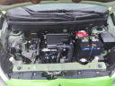 Thumbnail image of 2015 Mitsubishi Mirage at AMA MOTORS LLC