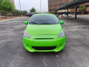 Thumbnail image of 2015 Mitsubishi Mirage at AMA MOTORS LLC