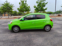 Thumbnail image of 2015 Mitsubishi Mirage at AMA MOTORS LLC