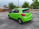 Thumbnail image of 2015 Mitsubishi Mirage at AMA MOTORS LLC