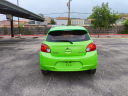Thumbnail image of 2015 Mitsubishi Mirage at AMA MOTORS LLC