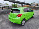 Thumbnail image of 2015 Mitsubishi Mirage at AMA MOTORS LLC