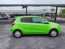 Thumbnail image of 2015 Mitsubishi Mirage at AMA MOTORS LLC