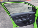 Thumbnail image of 2015 Mitsubishi Mirage at AMA MOTORS LLC
