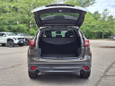 Thumbnail image of 2016 Mazda CX-5 at Classic Toyota Hampton