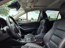 Thumbnail image of 2016 Mazda CX-5 at Classic Toyota Hampton