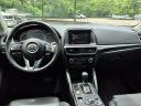 Thumbnail image of 2016 Mazda CX-5 at Classic Toyota Hampton