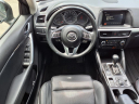 Thumbnail image of 2016 Mazda CX-5 at Classic Toyota Hampton