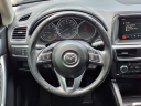 Thumbnail image of 2016 Mazda CX-5 at Classic Toyota Hampton