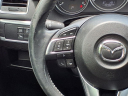Thumbnail image of 2016 Mazda CX-5 at Classic Toyota Hampton