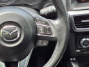 Thumbnail image of 2016 Mazda CX-5 at Classic Toyota Hampton