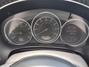 Thumbnail image of 2016 Mazda CX-5 at Classic Toyota Hampton