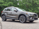 Thumbnail image of 2016 Mazda CX-5 at Classic Toyota Hampton