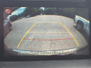 Thumbnail image of 2016 Mazda CX-5 at Classic Toyota Hampton