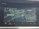 Thumbnail image of 2016 Mazda CX-5 at Classic Toyota Hampton