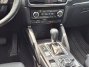 Thumbnail image of 2016 Mazda CX-5 at Classic Toyota Hampton