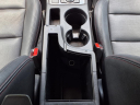 Thumbnail image of 2016 Mazda CX-5 at Classic Toyota Hampton