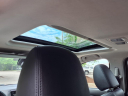 Thumbnail image of 2016 Mazda CX-5 at Classic Toyota Hampton