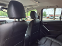 Thumbnail image of 2016 Mazda CX-5 at Classic Toyota Hampton